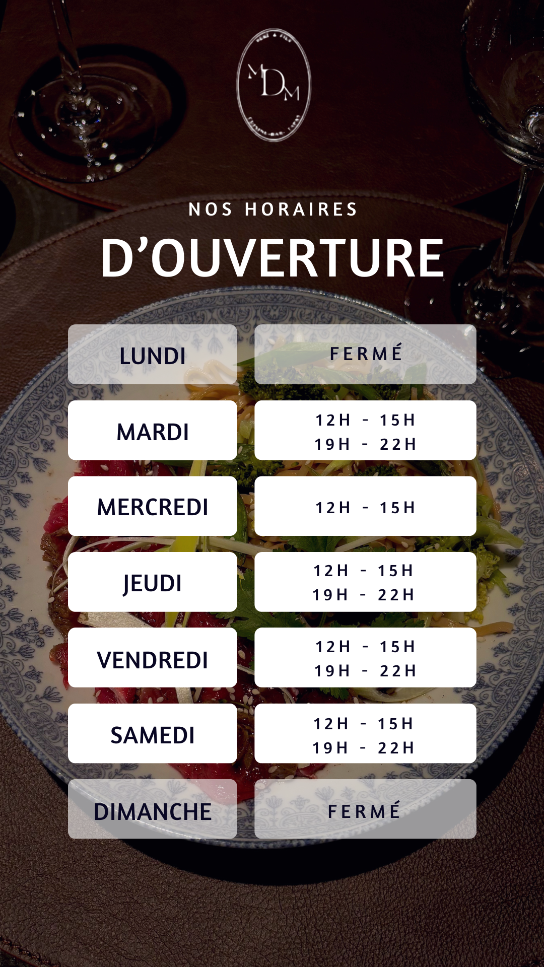 12h - 15h & 19H - 22H.zip - 3