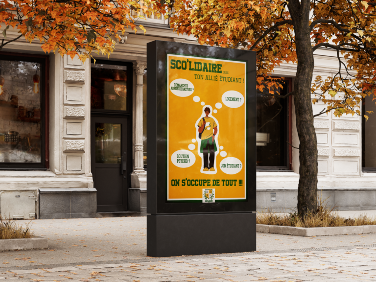 affiche pub scolidaire 1.pdf