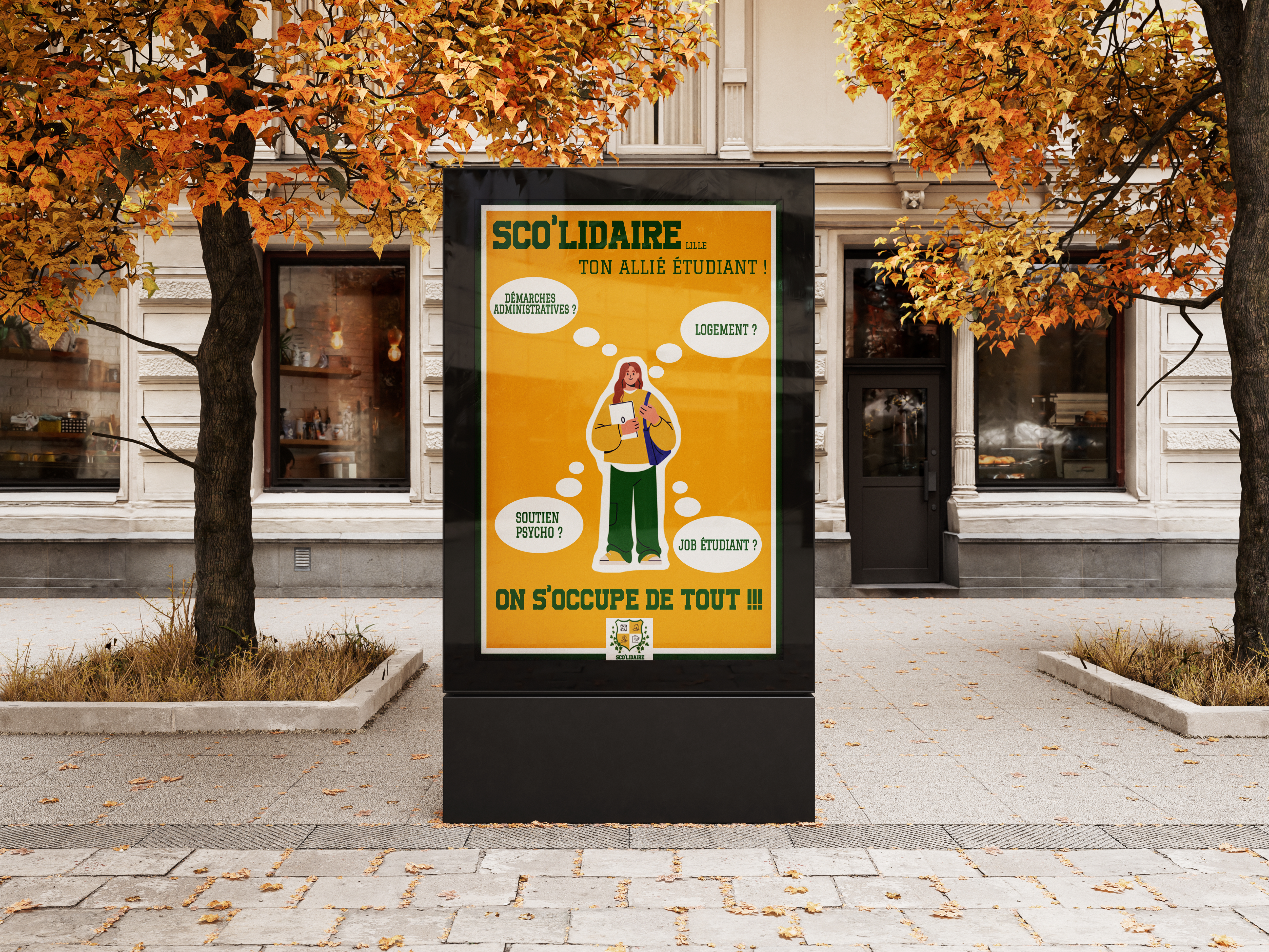 affiche pub scolidaire 2.pdf