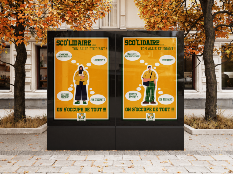 affiche pub scolidaire.pdf