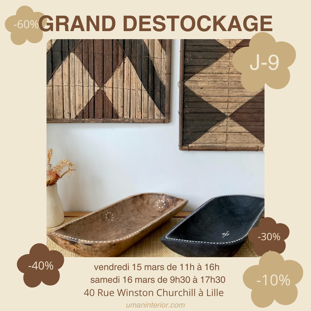 Copie de Copie de Copie de Copie de Copie de GRAND DESTOCKAGE